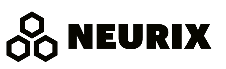 Neurix